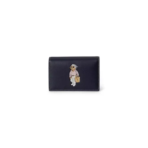 Accessories > Wallets & Cardholders - - Polo Ralph Lauren - Modalova