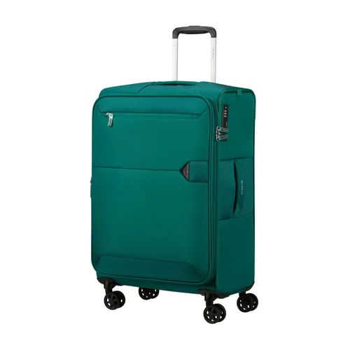 Suitcases > Large Suitcases - - Samsonite - Modalova
