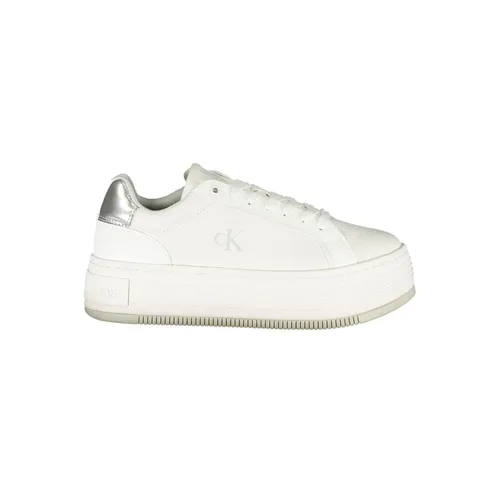 Shoes > Sneakers - - Calvin Klein - Modalova