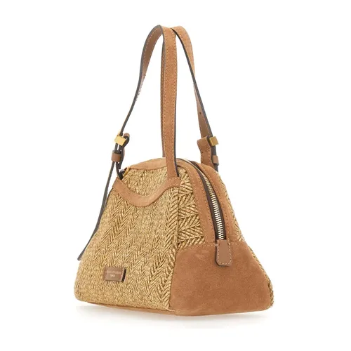 Bags > Handbags - - Gianni Chiarini - Modalova