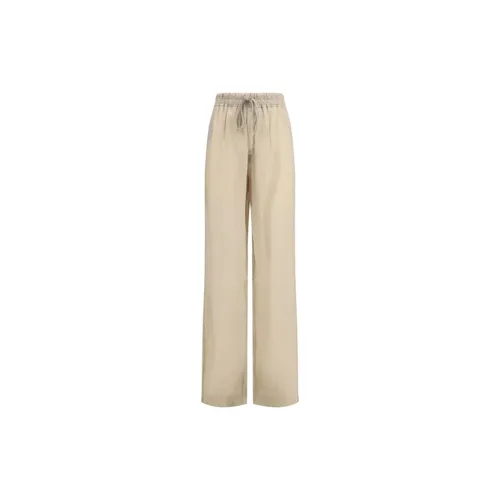 Trousers > Wide Trousers - - Rick Owens - Modalova