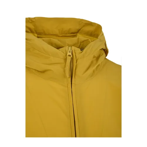 Sport > Outdoor > Jackets > Wind Jackets - - Aspesi - Modalova