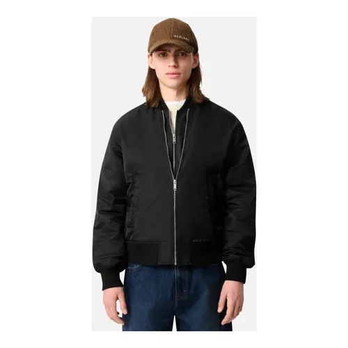 Jackets > Bomber Jackets - - Axel Arigato - Modalova