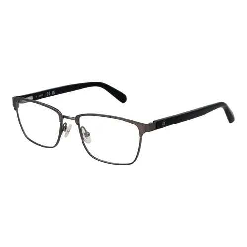 Accessories > Glasses - - Guess - Modalova