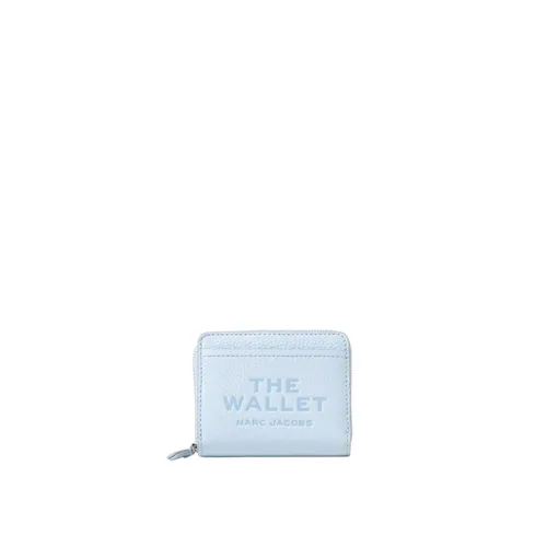 Accessories > Wallets & Cardholders - - Marc Jacobs - Modalova