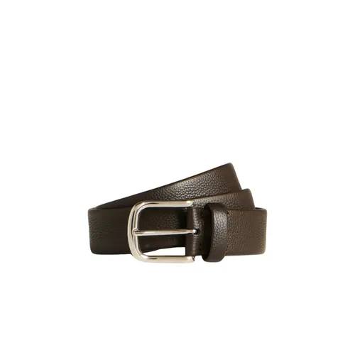 Accessories > Belts - - Kiton - Modalova