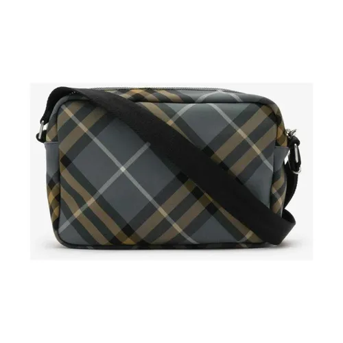 Bags > Cross Body Bags - - Burberry - Modalova