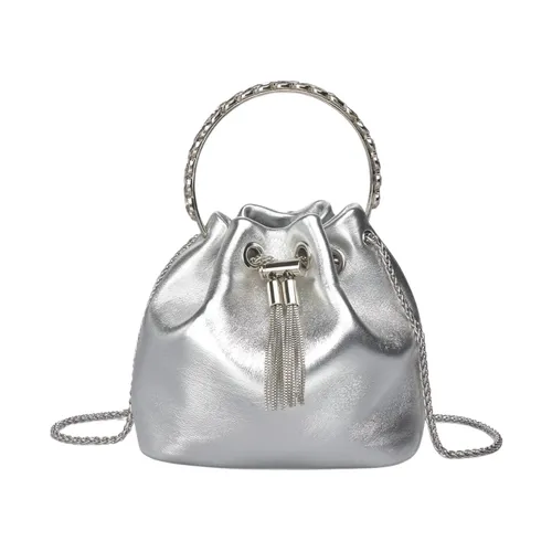 Bags > Bucket Bags - - Alma EN Pena - Modalova