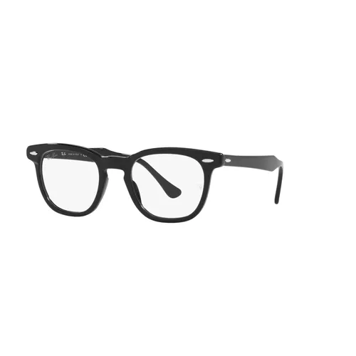 Accessories > Glasses - - Ray-Ban - Modalova