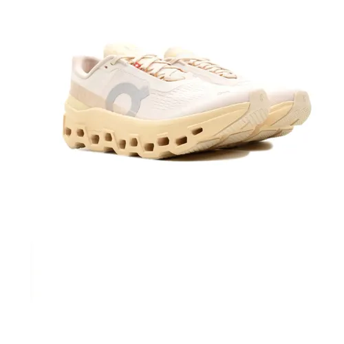 Shoes > Sneakers - - On Running - Modalova