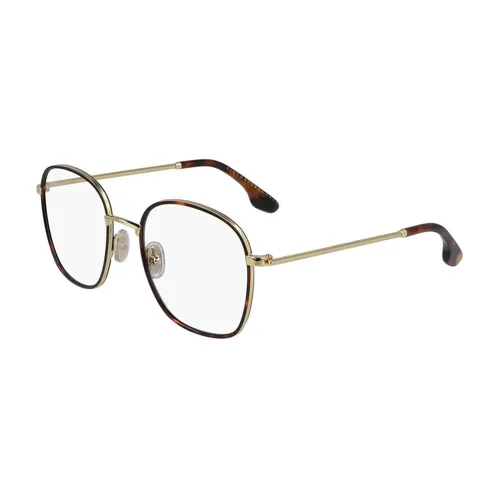 Accessories > Glasses - - Victoria Beckham - Modalova
