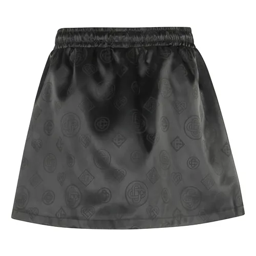 Skirts > Short Skirts - - Casablanca - Modalova