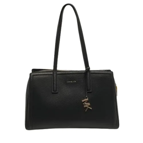 Pre-owned > Pre-owned Bags > Pre-owned Shoulder Bags - - Michael Kors Pre-owned - Modalova