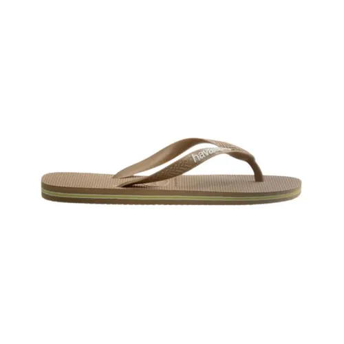 Shoes > Flip Flops & Sliders > Flip Flops - - Havaianas - Modalova
