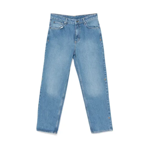 Jeans > Straight Jeans - - Daily Paper - Modalova