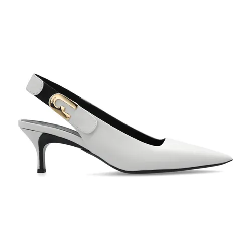 Shoes > Heels > Pumps - - Furla - Modalova