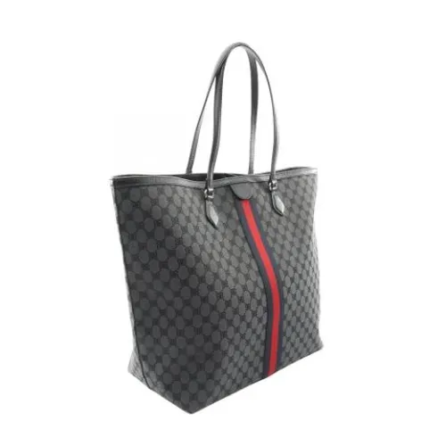 Pre-owned > Pre-owned Bags > Pre-owned Tote Bags - - Balenciaga Vintage - Modalova