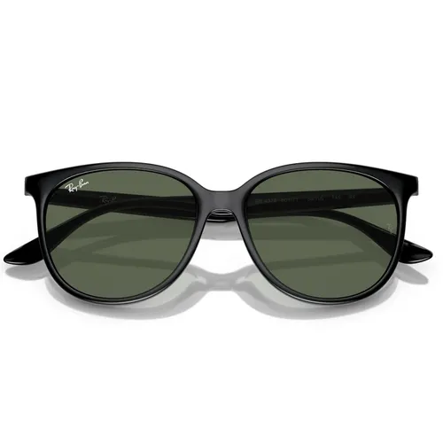 Accessories > Sunglasses - - Ray-Ban - Modalova