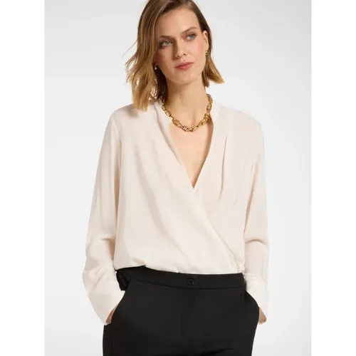Blouses & Shirts > Blouses - - Elena Mirò - Modalova