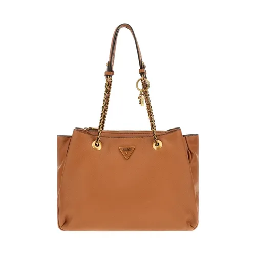 Bags > Shoulder Bags - - Guess - Modalova