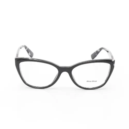 Pre-owned > Pre-owned Accessories - - Miu Miu Pre-owned - Modalova