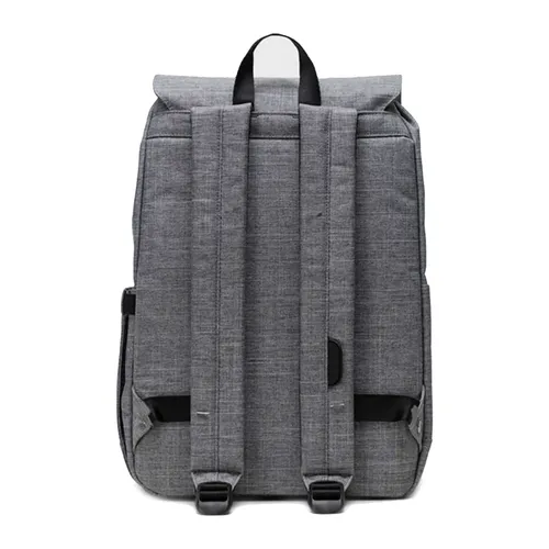 Bags > Backpacks - - Herschel - Modalova