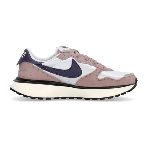 Shoes > Sneakers - - Nike - Modalova