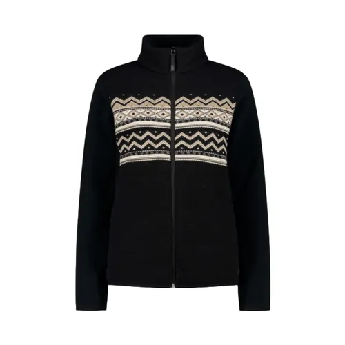 Jackets > Light Jackets - - CMP - Modalova