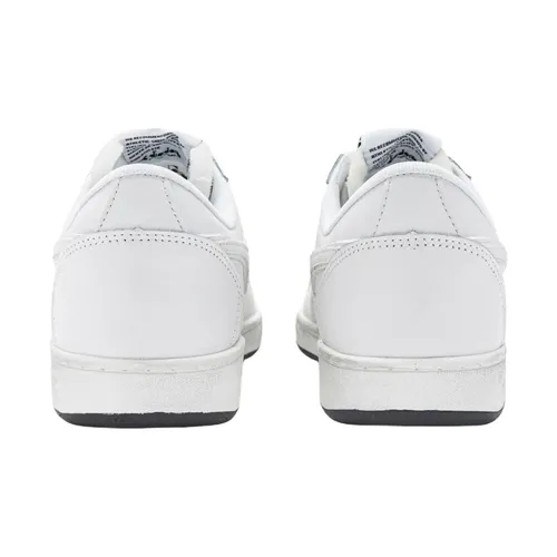 Shoes > Sneakers - - Diadora - Modalova