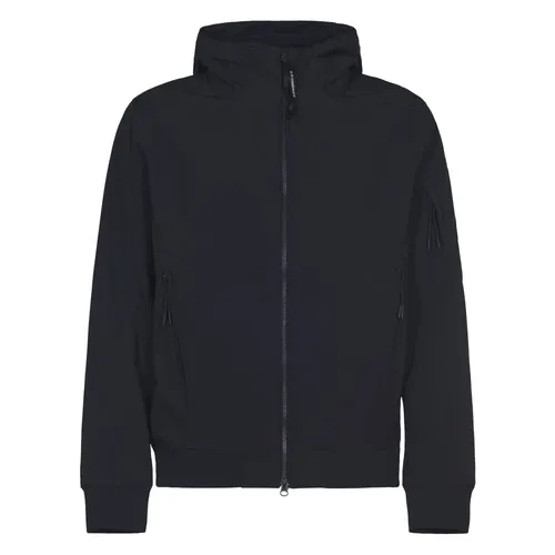 Jackets > Light Jackets - - C.p. Company - Modalova