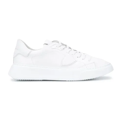 Shoes > Sneakers - - Philippe Model - Modalova