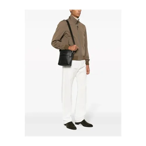 Bags > Messenger Bags - - Orciani - Modalova