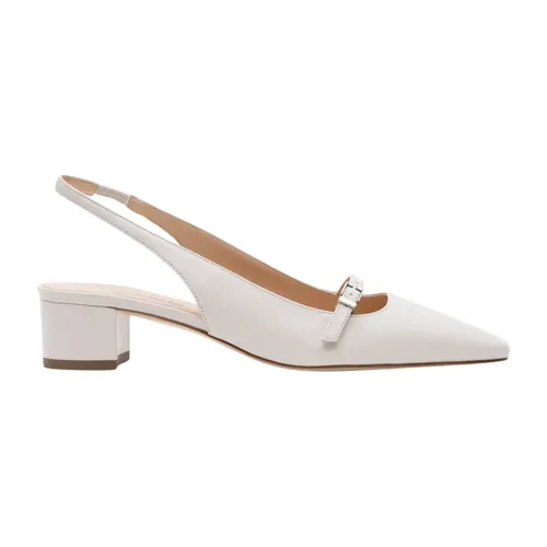 Shoes > Heels > Pumps - - Parallele - Modalova