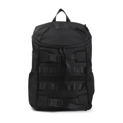 Bags > Backpacks - - Carhartt Wip - Modalova