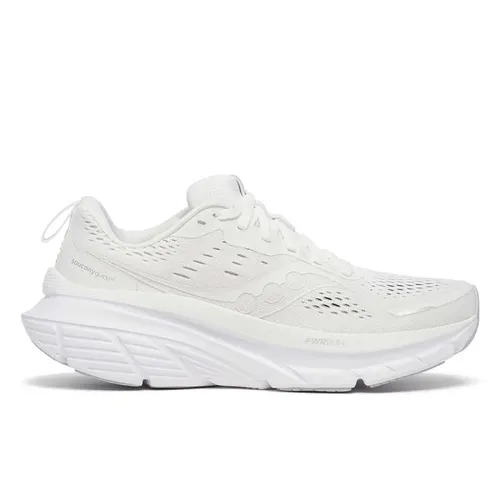 Shoes > Sneakers - - Saucony - Modalova