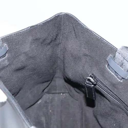 Pre-owned > Pre-owned Bags > Pre-owned Tote Bags - - Prada Vintage - Modalova