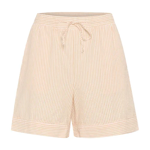 Shorts > Casual Shorts - - Saint Tropez - Modalova
