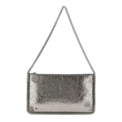 Bags > Shoulder Bags - - Stella McCartney - Modalova