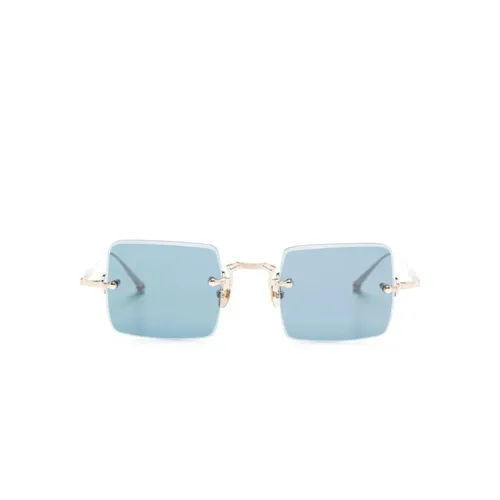 Accessories > Sunglasses - - Matsuda - Modalova