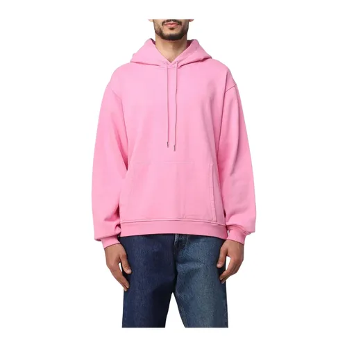 Sweatshirts & Hoodies > Hoodies - - Ambush - Modalova