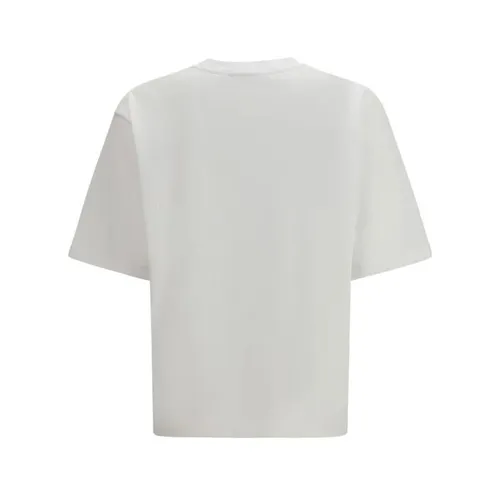 Tops > T-Shirts - - Dsquared2 - Modalova