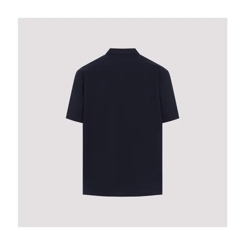 Tops > Polo Shirts - - Bottega Veneta - Modalova