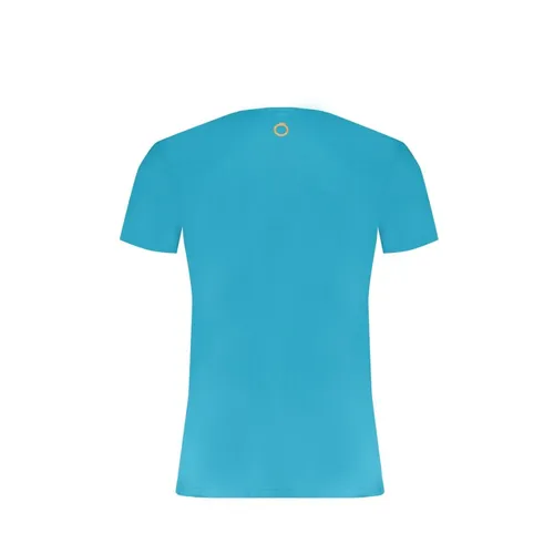 Tops > T-Shirts - - Trussardi - Modalova