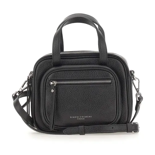 Bags > Handbags - - Gianni Chiarini - Modalova