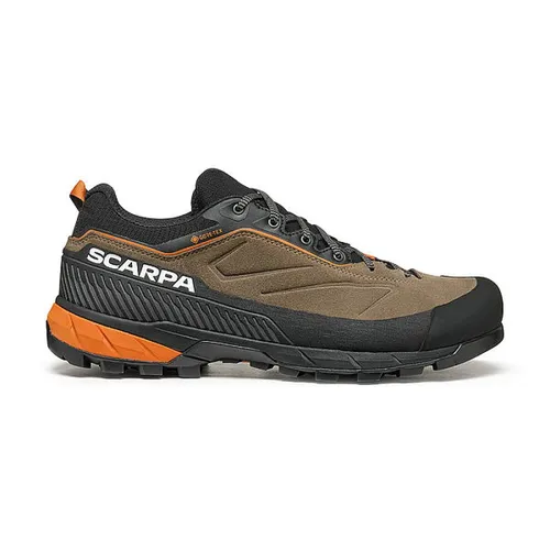 Sport > Running > Running Shoes - - Scarpa - Modalova