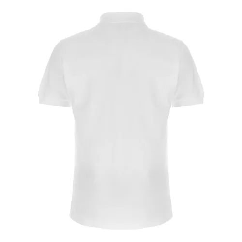 Tops > Polo Shirts - - Lacoste - Modalova