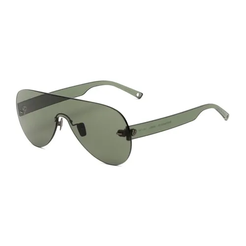 Accessories > Sunglasses - - Belstaff - Modalova