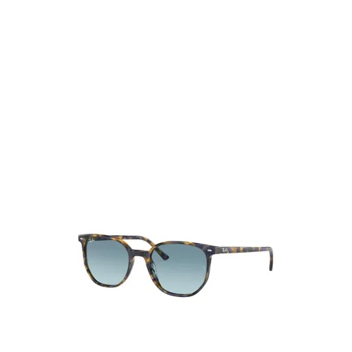 Accessories > Sunglasses - - Ray-Ban - Modalova