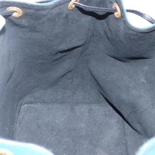 Pre-owned > Pre-owned Bags > Pre-owned Bucket Bags - - Louis Vuitton Vintage - Modalova