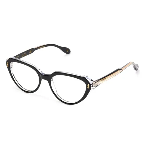 Accessories > Glasses - - Kador - Modalova
